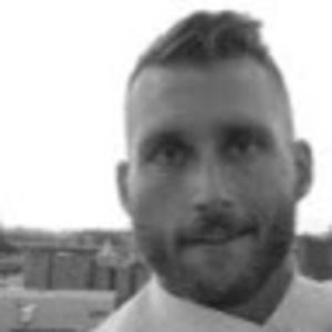 Meet your Posher, Patrik